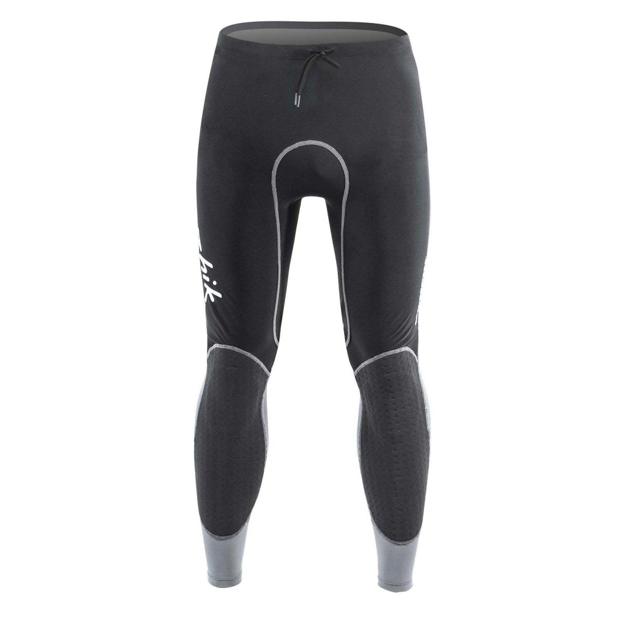 Zhik Ausreithose 'Deckbeater Pant'